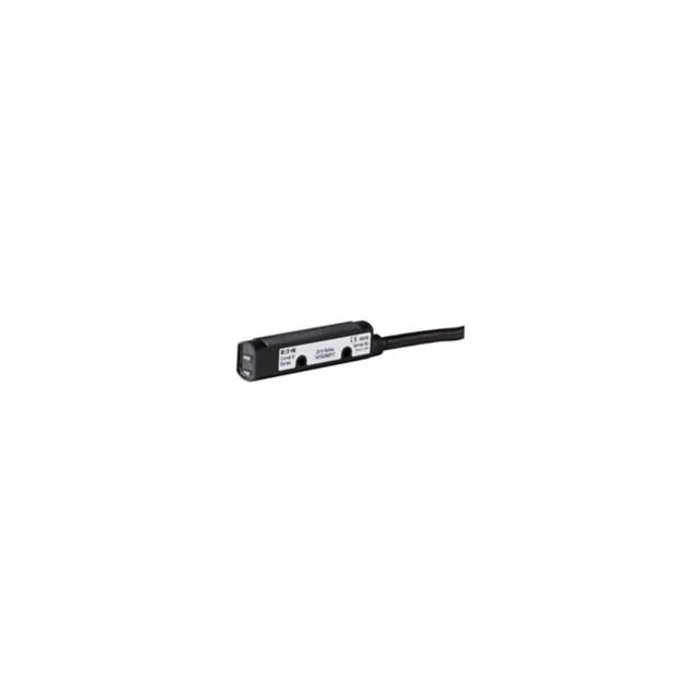 Eaton Electrical 14102A6517 Comet Retroreflectivo 300" (7.62m) 1ms IP69K, NEMA 1, 3, 4, 4X, 6, 12, 13