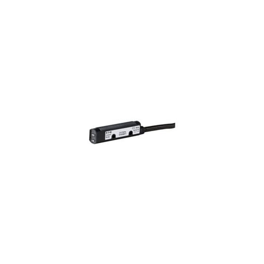 Eaton Electrical 14102A6517 Comet Retroreflectivo 300" (7.62m) 1ms IP69K, NEMA 1, 3, 4, 4X, 6, 12, 13