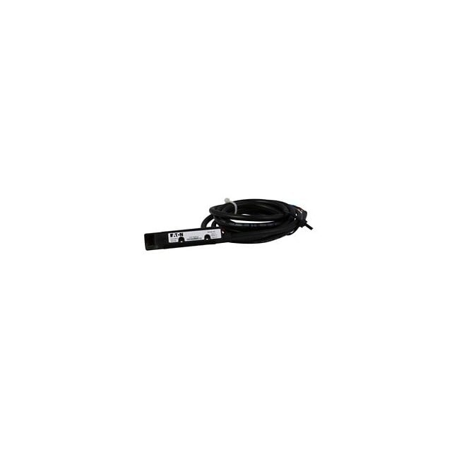 Eaton Electrical 14102R6513 Comet Retroreflectivo 177.165" (4.5 m) - IP69K, NEMA 1, 3, 4, 4X, 6, 12, 13