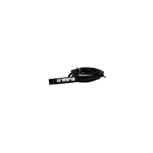 Eaton Electrical 14102R6513 Comet Retroreflectivo 177.165" (4.5 m) - IP69K, NEMA 1, 3, 4, 4X, 6, 12, 13
