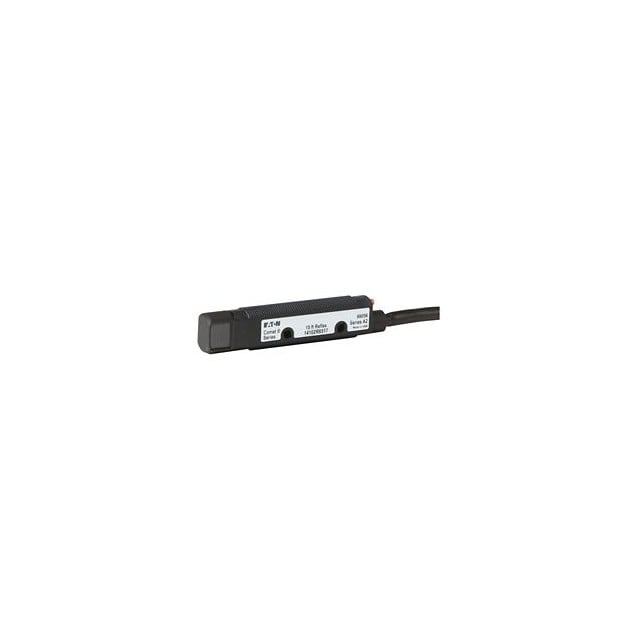 Eaton Electrical 14102R6517 - Retroreflectivo 177.165" (4.5 m) - IP69K, NEMA 1, 3, 4, 4X, 6, 12, 13