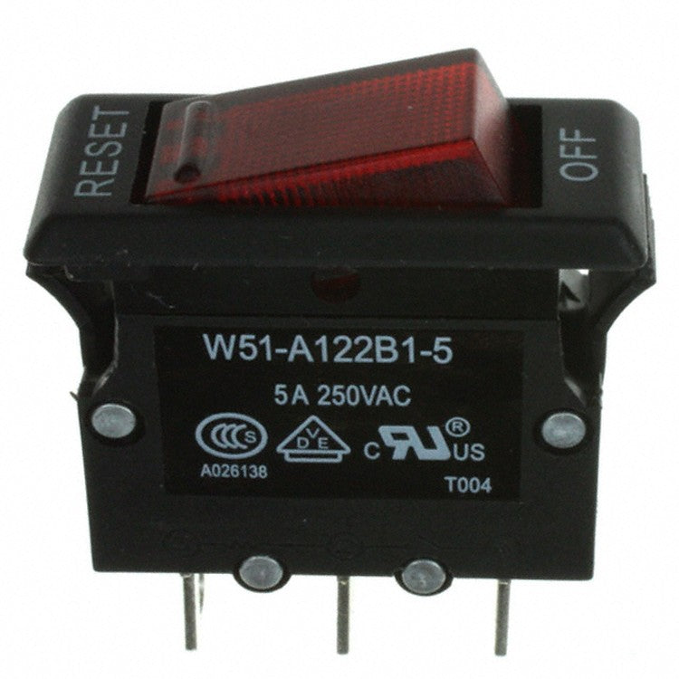 TE Connectivity 1423673-8 * - - -