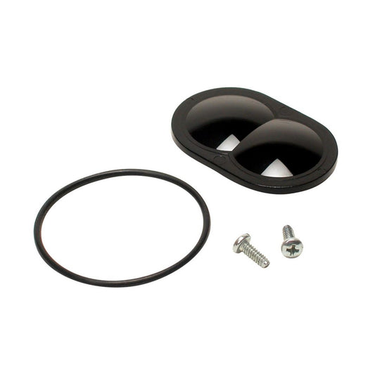 Eaton Electrical 14286RLN17B1 200 Reflectivo, polarizado 118.110" (3m) 8ms IP65