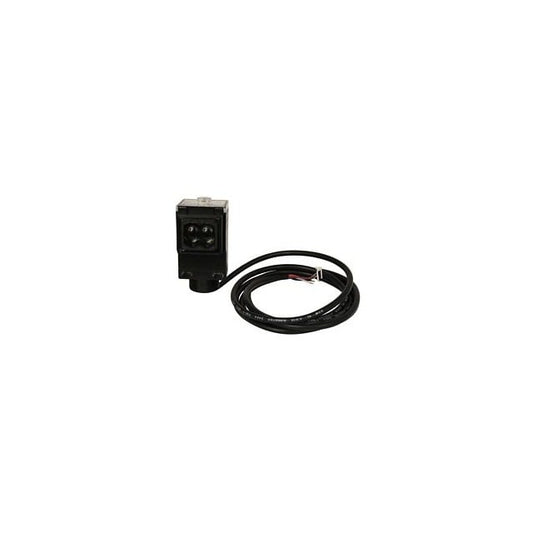 Eaton Electrical 0.00E+00 - Retroreflectivo 29.53' (9m) - IP67, IP69K
