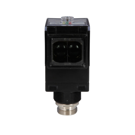 Eaton Electrical 0.00E+00 50 Retrorreflectivo, polarizado - - IP67, IP69K