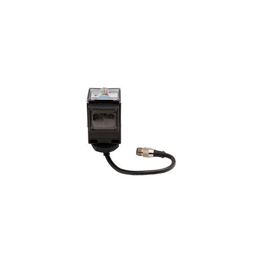 Eaton Electrical 0.00E+00 - Retrorreflectivo, polarizado 191.732" (4.87m) - IP67, IP69K