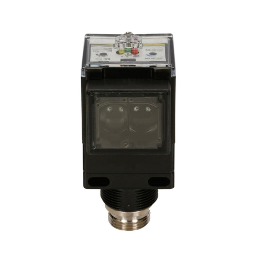 Eaton Electrical 0.00E+00 50 Fotodetector 78.74' (24m) - IP67, IP69K