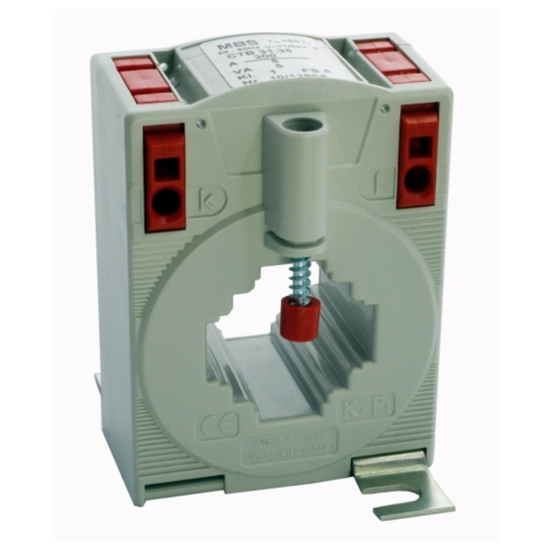 Weidmüller 2421020000 - Current Transformer -