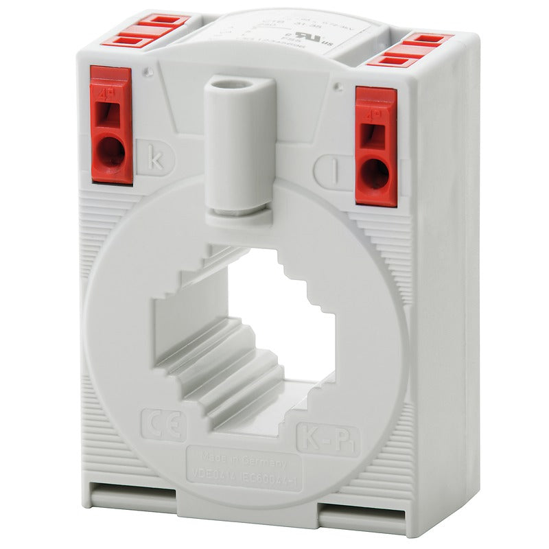 Weidmüller 1482050000 - Current Transformer -
