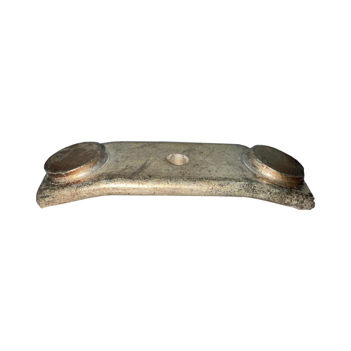 Repco Inc. 1504CG * Contacto de repuesto IC5181C103