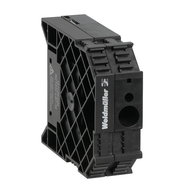 Weidmüller 1510340000 - Termination Assembly -