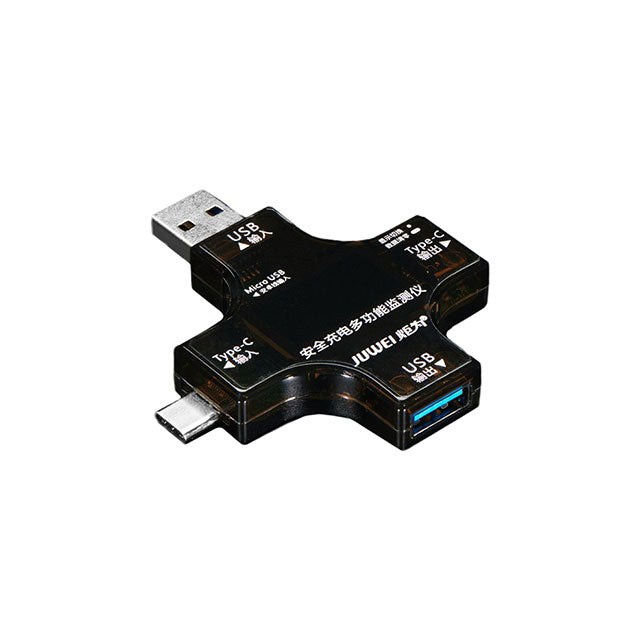 Adafruit Industries LLC 4232 - - Multi-Function Tester