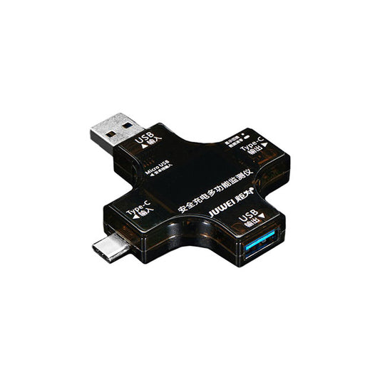 Adafruit Industries LLC 4232 - - Multi-Function Tester
