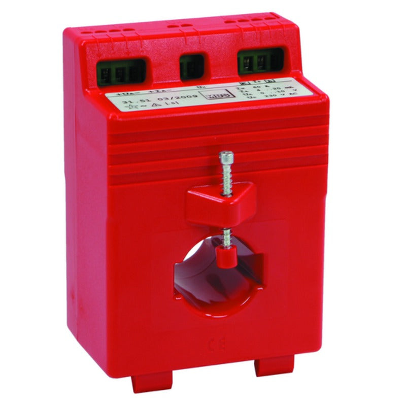 Weidmüller 1531940000 - Current Transformer -