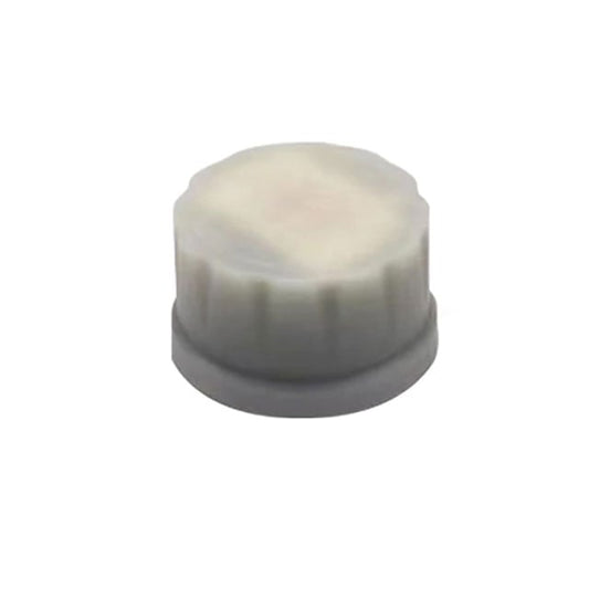 Beyond LED Technology 153487 - Motion Sensor 153485, 153486