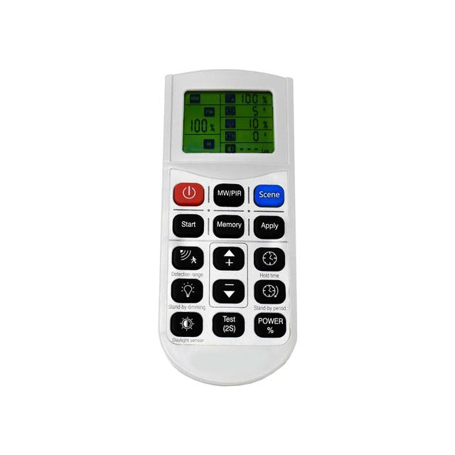 Beyond LED Technology 153488 - Remote 153485, 153486
