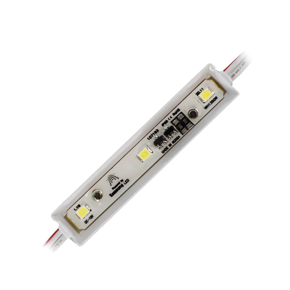 Beyond LED Technology 154314 HD5 - -