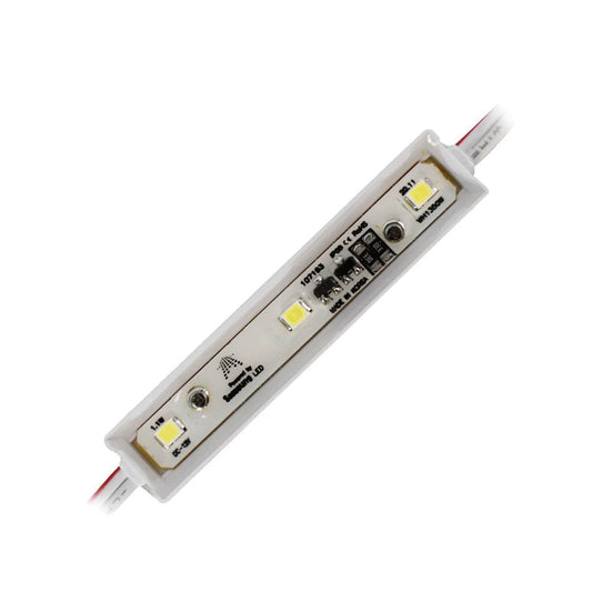 Beyond LED Technology 154314 HD5 - -