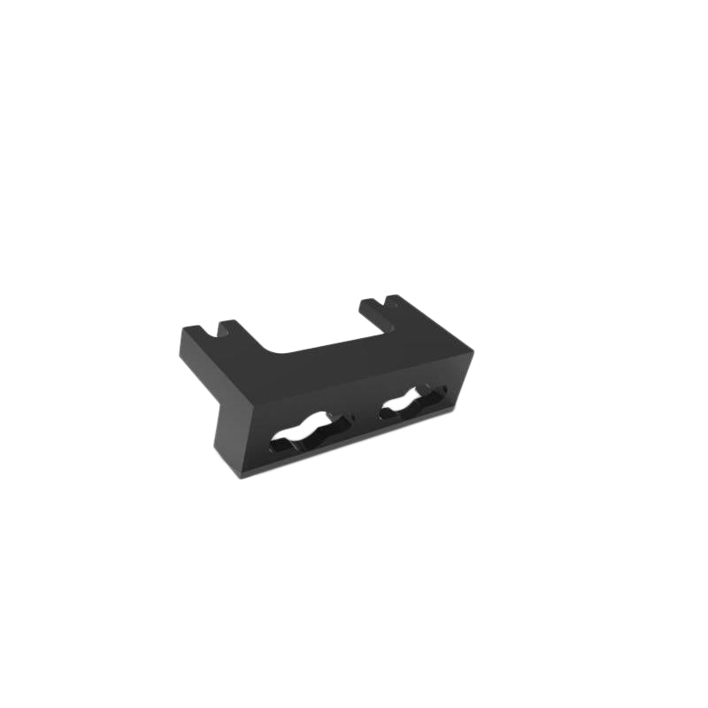 Hammond Manufacturing 1584MF 1584 - -