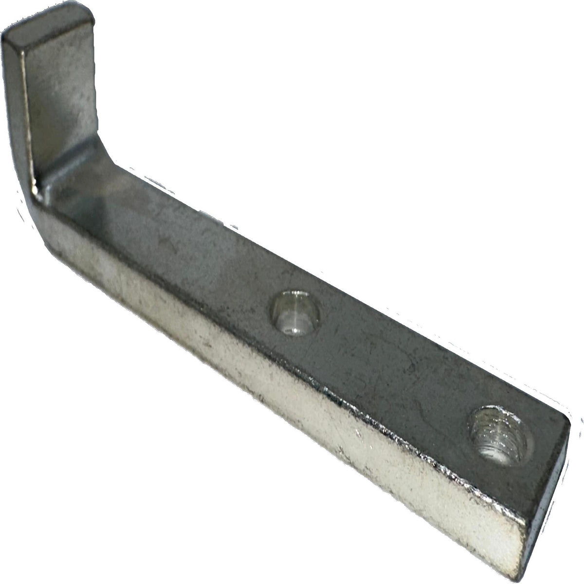 Repco Inc. 1601CG * Contacto de repuesto -