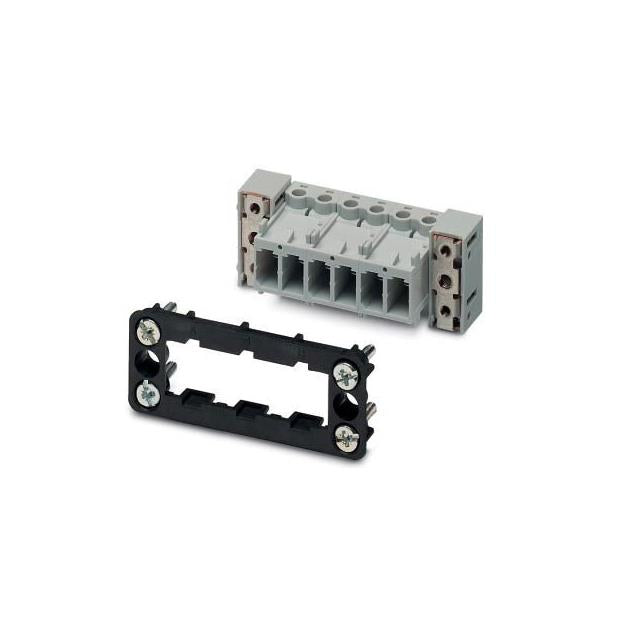 Phoenix Contact 1607311 Variocon® VC - 5+Ground