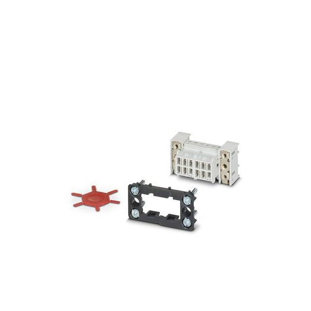 Phoenix Contact 1607346 Variocon® VC - 11+Ground