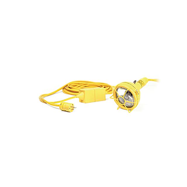 Molex 1301050035 130105 Flood Light -