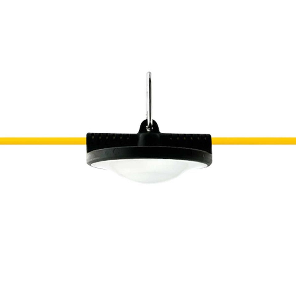 EPCO 16145 LED CordLights™ Ubicación húmeda LED Cordlight