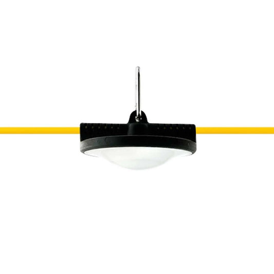 EPCO 16145 LED CordLights™ Ubicación húmeda LED Cordlight