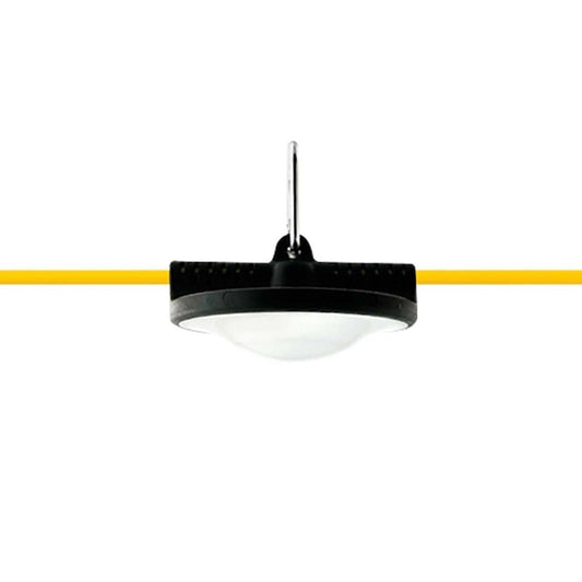 EPCO 16143 LED CordLights™ Ubicación húmeda LED Cordlight