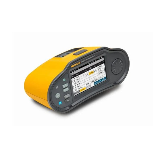 Fluke Electronics FLUKE 1673FC US - - -