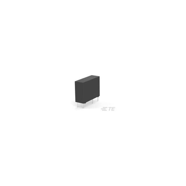 TE Connectivity 1721531-5 * - -