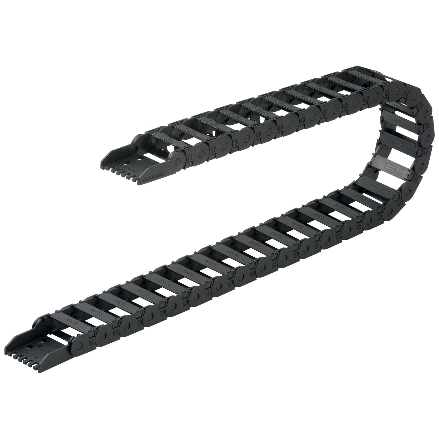 Murrplastik Systems, Inc. 18000907000 - - -