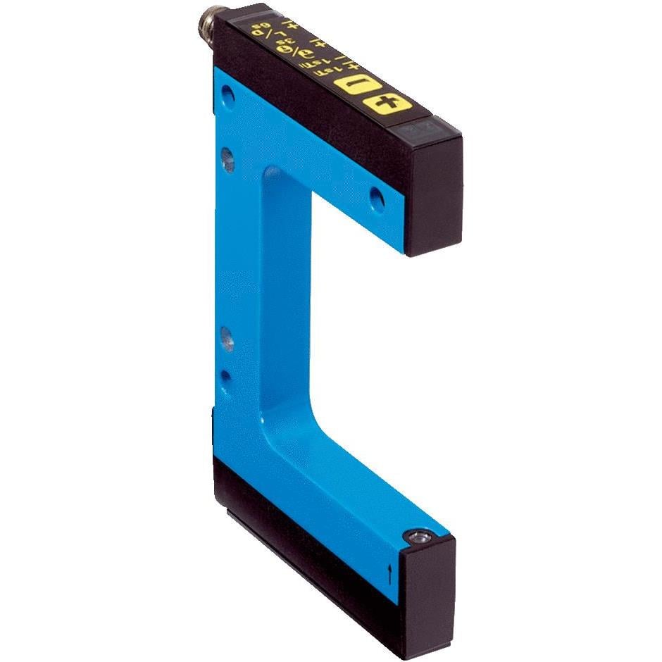 SICK, Inc. 6036825 WFL Óptico 1.969" (50mm) 100µs IP65