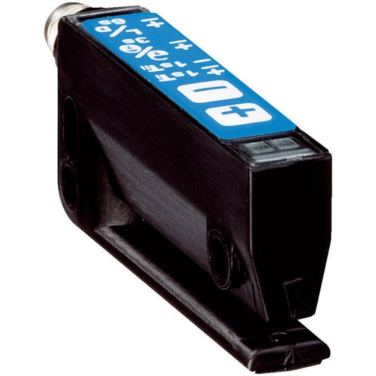 SICK, Inc. 6043920 WFS Óptico - 50µs IP65