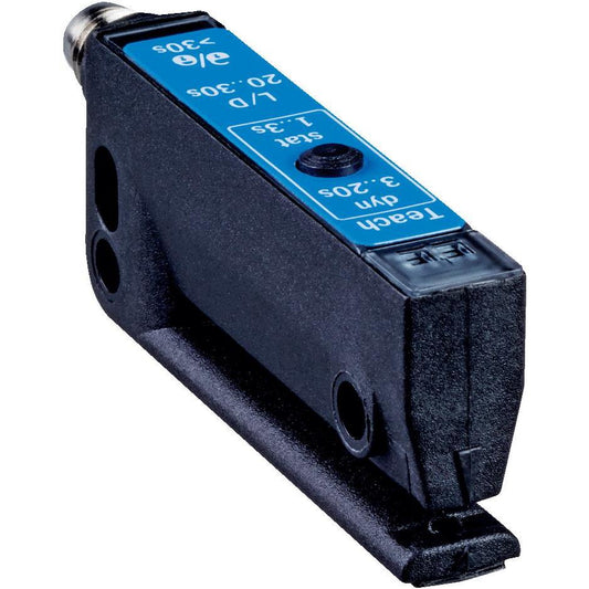 SICK, Inc. 6058649 WFS Óptico 0.118" (3mm) - IP65