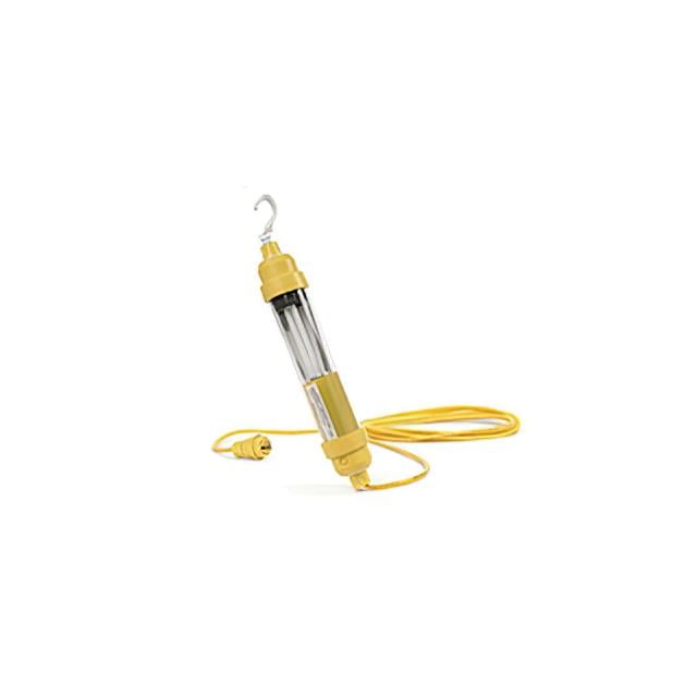 Molex 1301080181 130108 Wide Area Light -