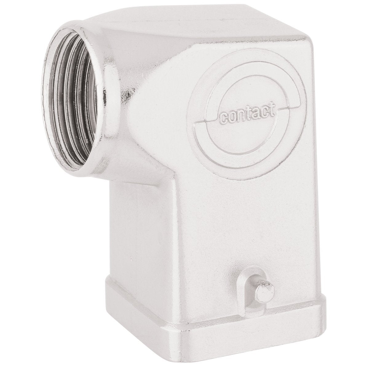 LAPP 75009604 EPIC® H-A Side Entry 3+Ground