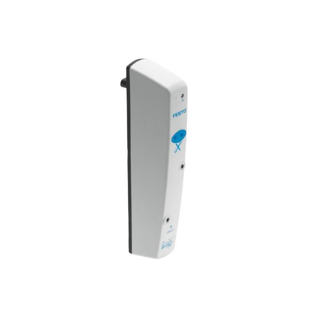 Festo Corporation CDVI5.0-MT2H-5LS - Válvula de solenoides 05-feb - Válvula de solenoides
