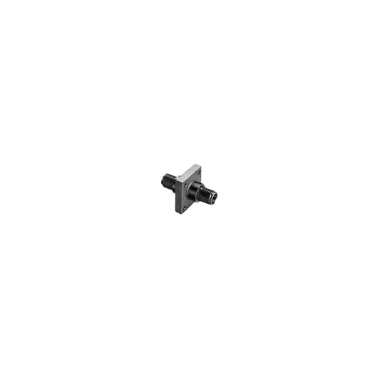 TE Connectivity Aerospace, Defense and Marine 5-449690-1 - LGH 1 Receptacle