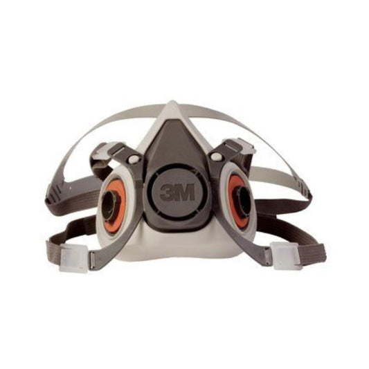 3M 6100 6000 - -
