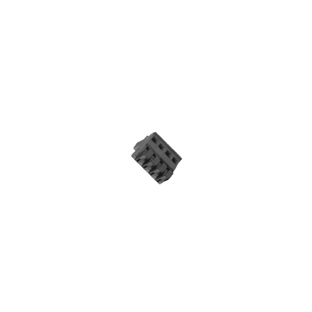 Celduc Inc. 1Y044604 - Conector de riel DIN Serie SOB
