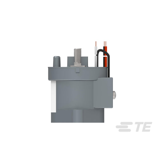TE Connectivity AMP Connectors IHV200HAANA IHV200 Montaje de chasis 12 ~ 24VCC