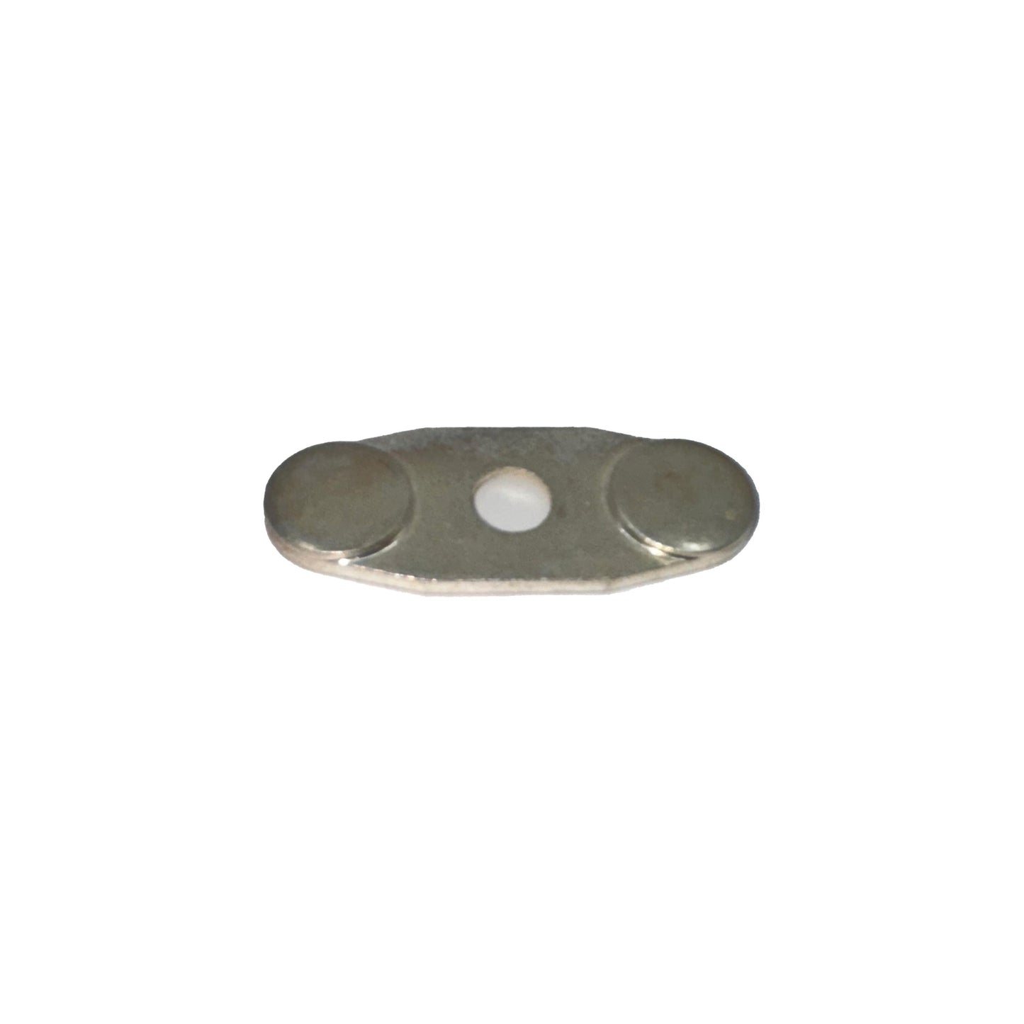 Repco Inc. 2001CX * Contacto de repuesto -