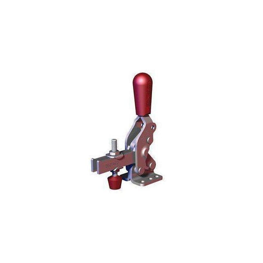 DE-STA-CO 2002-U 2002 Standard Clamp