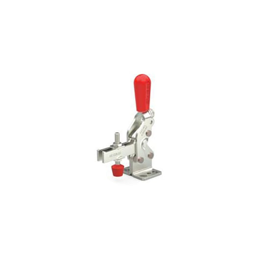DE-STA-CO 2002-U207 2002 Standard Clamp