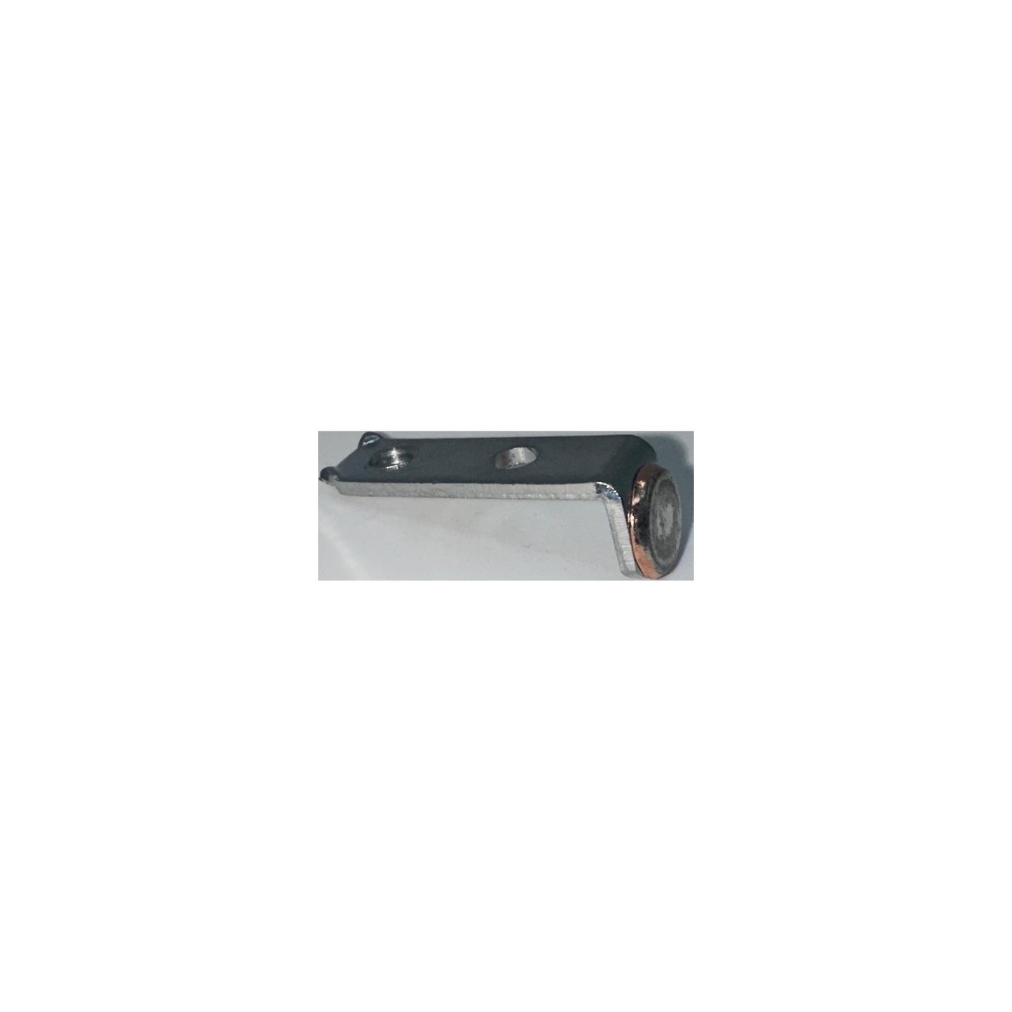 Repco Inc. 2005CX * Contacto de repuesto -