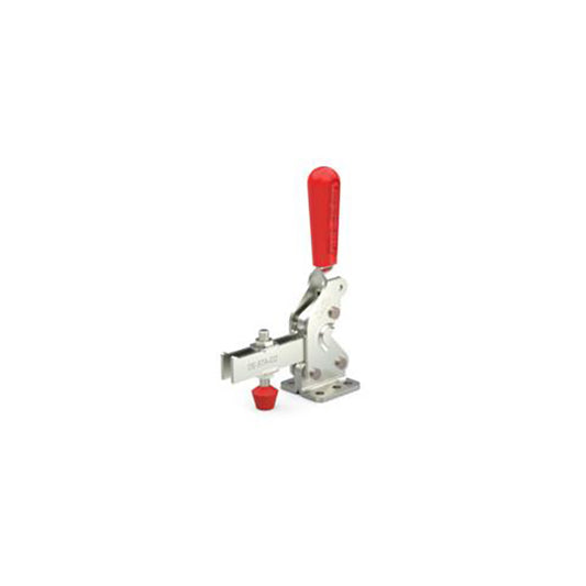 DE-STA-CO 2007-U 2007 Standard Clamp