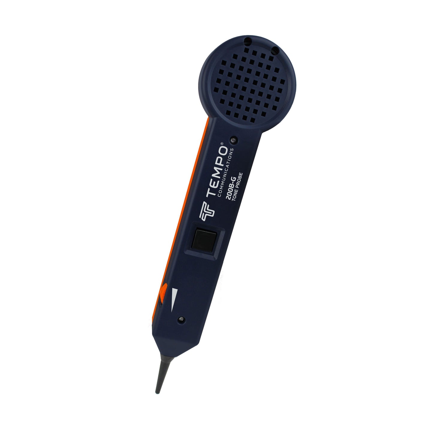 Tempo Communications 200B-G - - Tone Generator
