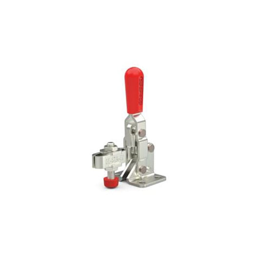 DE-STA-CO 201-U 201 Standard Clamp